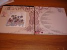 Rolling Stones Real Alternate Metamorphosis Box 3 LP + 2CD