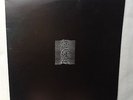 Joy Division Unknown Pleasures LP Rare ruby red 1st press FACT 10 Factory
