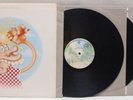 GRATEFUL DEAD Europe '72 [3LP] Warner Bros 3WX2668 Gatefold