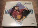 Sonia Rosa SENSITIVE SOUND Japan Only LP