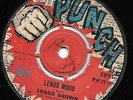 SIX 1970S REGGAE / SKA SINGLES UPSETTERS, SCORPIONS, CLASSICS, IMPACT ALL STARS