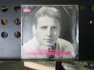 EDDIE COCHRAN