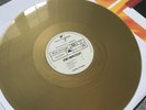 Ian Brown (Stone Roses) Golden Greats, 2 x Gold Vinyl,Sealed,LTD 300 in UK, No'd