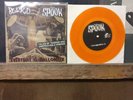 Blitzkid - The Spook Everyday Is Halloween