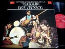 LES MOGOL/DANSES ET RYTHMES DE LA TURQUIE/RARE PSYCHE/CONCERT HALL/FRENCH LP NM