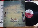 1957 London American Jazz LTZ 15085 MJQ at Music Inn Jimmy Giuffre Near Mint