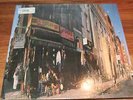 Beastie Boys Paul’s Boutique UK Import Limited Edition