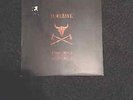 tomahawk eponymous to anonymous Triple LP Box Set plus near mint Oddfellows viny