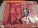 Grateful Dead Live Dead SEALED MFSL Audiophile DOUBLE  LP Original Master