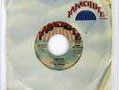 7th WONDER 45 Daisy Lady PARACHUTE Rec A+ DJ Promo MONO/STEREO Listen