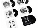 Complete BBC Sessions [Deluxe]  * by Led Zeppelin.