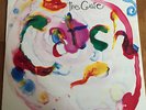THE CURE: Catch - Rare UK 1987 Original 3 track 12