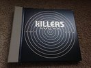The Killers - Direct Hits 2003-2013 (Vinyl) 10