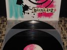 Blink 182 Self Titled 2xLp Deluxe Black vinyl  SRC