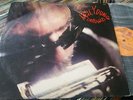 NEIL YOUNG - Unplugged mtv LP BRAZIL 1993 ORIGINAL ===NOT promo 7 45 12