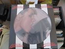 *PICTURE DISC* BLONDIE PARALLEL LINES USA 1978 ORIGINAL LP FREEPOST UK