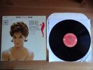 Miles Davis Someday My Prince Will Come 1963 2-Eye Promo plays mostly EX to M-