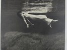 Bill Evans & Jim Hall - Undercurrent LP - United Artists Jazz - 14003 VG++