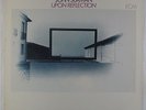John Surman - Upon Reflection LP - ECM NM