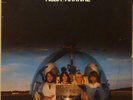ABBA  Arrival LP NM Nautilus SuperDisc Half Speed Audiophile Near Mint