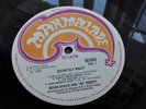 BRIAN AUGER & TRINITY Definitely What SCARCE ORIG UK MONO 1969 MARMALADE EX+ LP