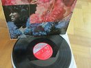The Supremes - In Japan  - JAPANESE ORIG QUADRAPHONIC LP 1973