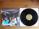 Larry Coryell At The Village Gate 1971 UK Original 1st VSD 6573 plays 99% MINT-