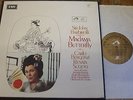 SAN 184-6 Puccini Madama Butterfly / Bergonzi / Barbirolli etc. W/A 3 LP box