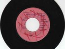Jackie Mittoo - Race Track - WICKED ROCK STEADY