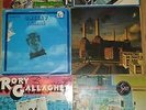 Rock Vinyl 70er 80er Jahre Stones Toten Hosen Pink Floyd 47 Stück