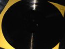 ROD TAYLOR PRAISE HIS NAME DUBPLATE 10