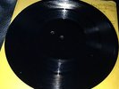 HOLY TRINITY DUB WISE DUBPLATE 10