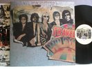 THE TRAVELING WILBURYS Vol.1   ORIGINAL 1988 LP: Dylan,Harrison,Petty,Orbison...
