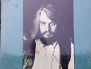 LEON RUSSELL 