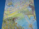 OZRIC TENTACLES 