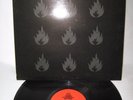 Stiff Little Fingers-Inflammable Material LP 1979 Stunning Original Copy