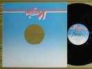 X-RAY SPEX, ON BONDAGE UP YOURS  12