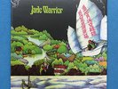 JADE WARRIOR 