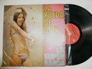 LA SUPER BANDA DON FILEMON LLEGO SUPERMAN GUAGUANCO FANTASTICO # 97 hear