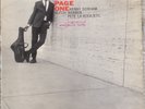 JOE HENDERSON - PAGE ONE LP BLUE NOTE 4140 MONO NEW YORK VAN GELDER EAR
