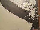 Led Zeppelin I 1st Self Titled 1969 LP sd8216 debut atlantic s/t gold seal