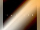 CULT OF LUNA, JULIE CHRISTMAS - Mariner (Yellow Transparent Vinyl) (2LP)