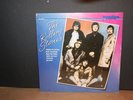 The Rolling Stones  PROFILE  LP SEALED Import Germany Teldec Decca LC 0171 NM/M