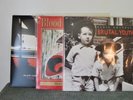 Elvis Costello Vinyl LP 