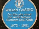 NORTHERN SOUL MUSIC PRE-LOADED ON A USB FLASH DRIVE IN MP3 FORMAT