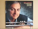 Dusko Goykovich Soul Connection Vol.1 180g Lp