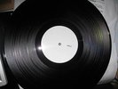 Lynyrd Skynyrd Live from the Florida Theater Vol 2 TEST PRESSING Vinyl LP 1 of 5