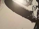 LED ZEPPELIN I LP UK 1969 VERY RARE TURQUOISE 1st Press STEREO ATLANTIC 588 171