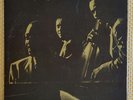 BILLY TAYLOR TRIO ORIG 1954 PRESTIGE PRLP 168 JAZZ 10
