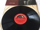 A. Cluytens, Beethoven - Pastoral Symphony - 1st UK Vinyl LP HMV ASD 433-MINT-